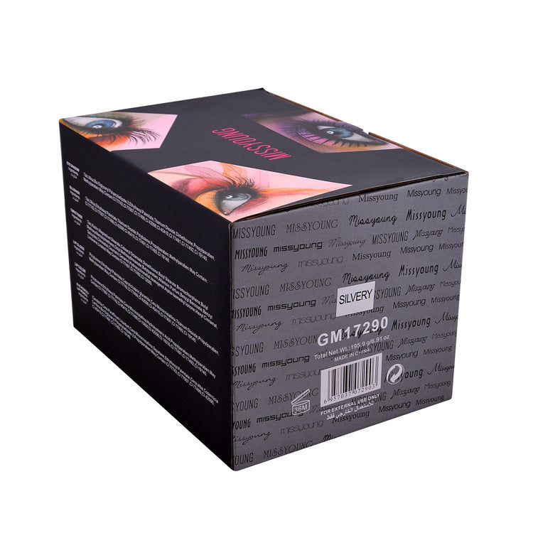 Lip Pencil Blush Combination Makeup Set Lip Pencil Blush Combination Makeup Set